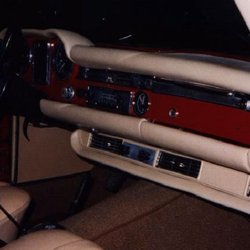 Leesburg Yong's Auto Restoration