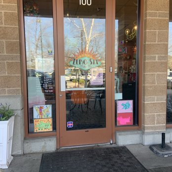 Zero Six Coffee Fix - Coffee & Tea Near Me - Boise, Idaho Zero Six Coffee Fix - Coffee & Tea Near Me - Boise, Idaho
