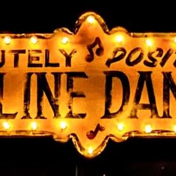 Skinny Dennis - Not Lyin'______No Line... - Beer Bar Near Me - Nashville, Tennessee