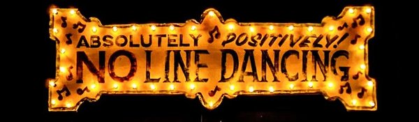 Skinny Dennis by null