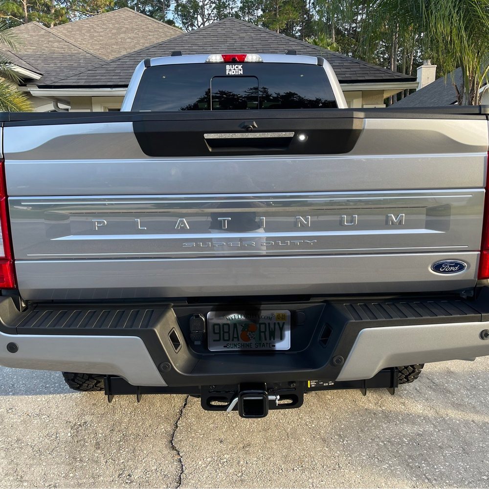 Wash Ninja - Auto Detailing Near Me Wash Ninja - Auto Detailing Near Me