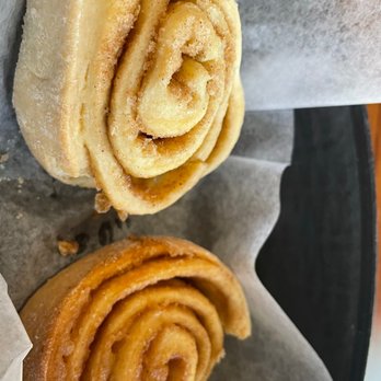 Calico County Restaurant - Homemade cinnamon rolls - Southern Near Me - Fort Smith, Arkansas Calico County Restaurant - Homemade cinnamon rolls - Southern Near Me - Fort Smith, Arkansas