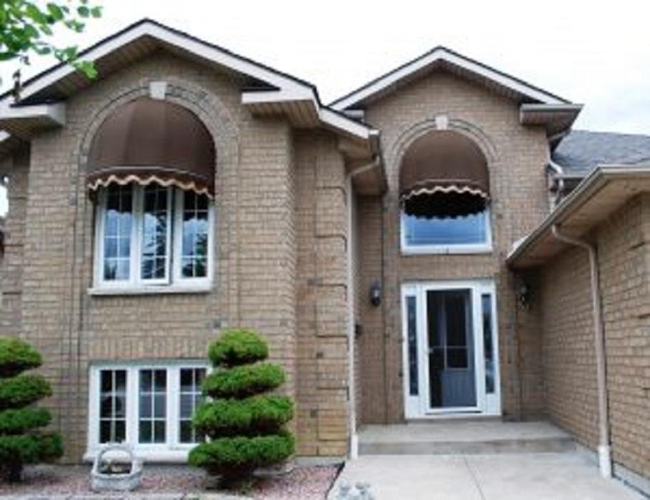 WINDSOR TENT & AWNING Updated October 2024 50 Photos 1485 Lauzon