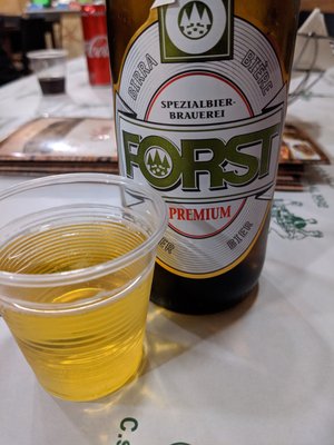 Nni Franco U Vastiddaru by null