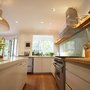 Photo of New England Design & Construction