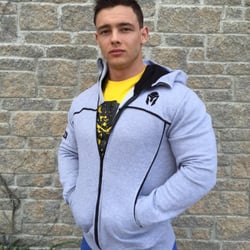 Vodi