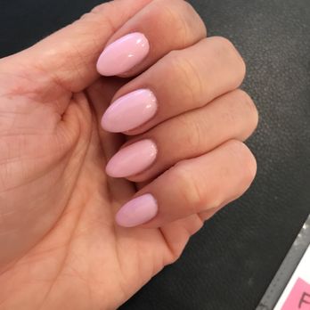 Polished Bar - Nail Salons Near Me - Orange, California