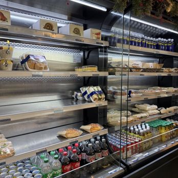 Paris Baguette - Bakeries Near Me - Huntington, New York Paris Baguette - Bakeries Near Me - Huntington, New York