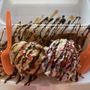 Photo of Micro Creamery of CT