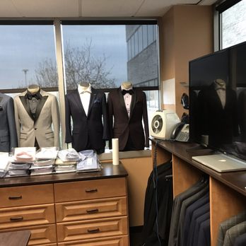 Giorgenti - Great selection of high quality trendy and fashionable menswear. - Bespoke Clothing Near Me - Garden City, New York Giorgenti - Great selection of high quality trendy and fashionable menswear. - Bespoke Clothing Near Me - Garden City, New York