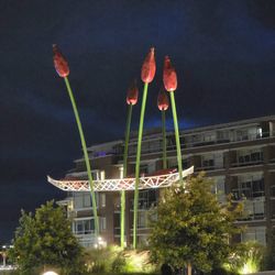 The Commerce Canoe - The Commerce Canoe by Illarion Gallant