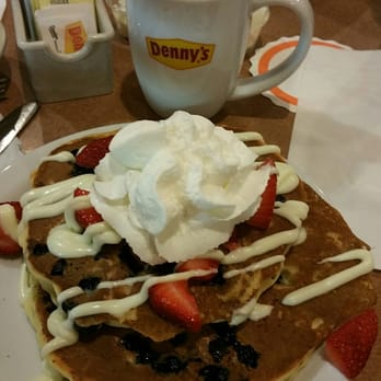 Denny's - Yummmy - American Near Me - Stockton, California Denny's - Yummmy - American Near Me - Stockton, California