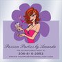 Photo of Amanda's Passions Passion Parties by Amanda