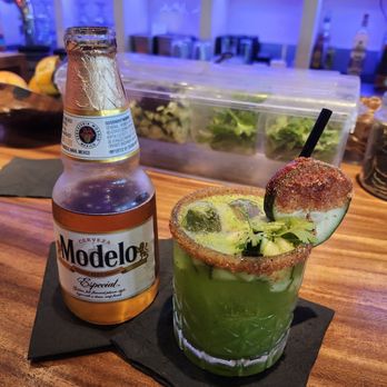 Mariscos Choix - Seafood Near Me - Downey, California Mariscos Choix - Seafood Near Me - Downey, California