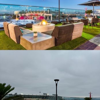 The George - Apartments Near Me - Anaheim, California The George - Apartments Near Me - Anaheim, California