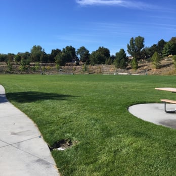 Stephen C Guerber Park - Beautiful green space - Parks Near Me - Eagle, Idaho Stephen C Guerber Park - Beautiful green space - Parks Near Me - Eagle, Idaho