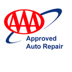 Park Ave Auto Service - AAA Approved!