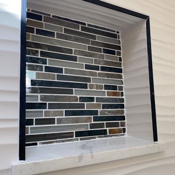 SAMI Construction - General Contractors Near Me