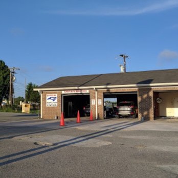 Sunset Auto Inspection - Smog Check Stations Near Me - Charlotte, North Carolina Sunset Auto Inspection - Smog Check Stations Near Me - Charlotte, North Carolina