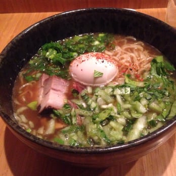 The Kitchen - Ramen!! - New American Near Me - Jackson, Wyoming The Kitchen - Ramen!! - New American Near Me - Jackson, Wyoming
