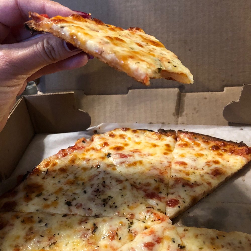 Phoenix pizzeria - GFREE cheese pizza - Pizza Near Me - Newington, Connecticut Phoenix pizzeria - GFREE cheese pizza - Pizza Near Me - Newington, Connecticut