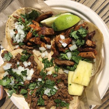 Al Pastor Papi - Carne Asada and Al Pastor - Food Trucks Near Me - San Francisco, California Al Pastor Papi - Carne Asada and Al Pastor - Food Trucks Near Me - San Francisco, California