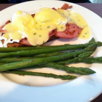 Henrietta's Table - New American Near Me - Cambridge, Massachusetts