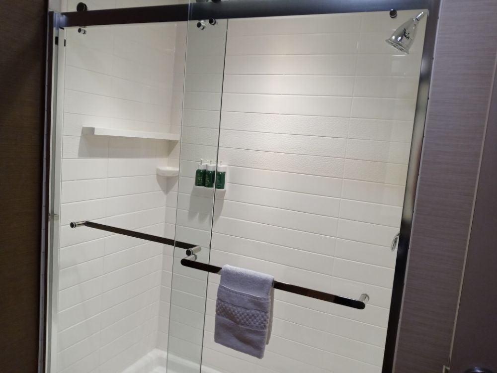 Slide of Carico Paint & Remodel