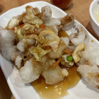 Paik's Noodle - Tangsooyook - Chinese Near Me - Bellevue, Washington Paik's Noodle - Tangsooyook - Chinese Near Me - Bellevue, Washington