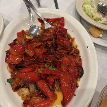 Don Peppe - Italian Near Me - South Ozone Park, New York