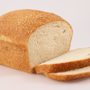 Photo of The Bread Basket