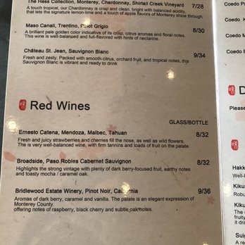 Ichimi - Japanese Near Me - Miami, Florida