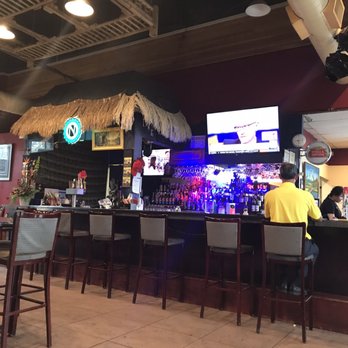 Mekong Bistro - Cambodian Near Me - Portland, Oregon Mekong Bistro - Cambodian Near Me - Portland, Oregon