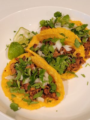 Lake Taco by null