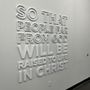 Photo of Elevation Church - Orlando