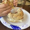 Everything Bagel Cafe gift card