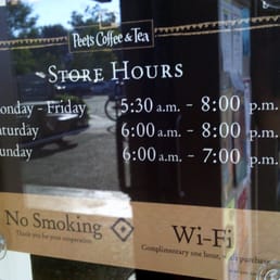 Wi-Fi, free one hour with purchase. what? Wi-Fi, free one hour with purchase. what?
