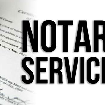 Priority Tax & Notary Services - Notary Services - Tax Services Near Me Priority Tax & Notary Services - Notary Services - Tax Services Near Me