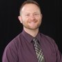 Photo of Journey Through Healing Chiropractic Center