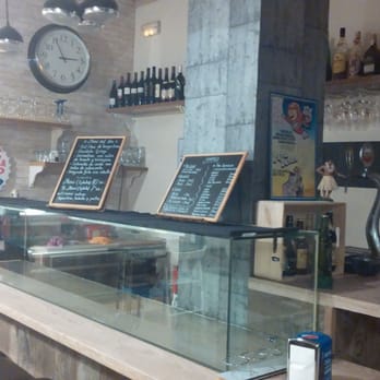 Molt de Gust - Tapas Bars Near Me - Palma, PM Molt de Gust - Tapas Bars Near Me - Palma, PM
