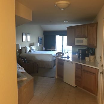 Seascape Beach Resort - Venues & Event Spaces Near Me - Aptos, California Seascape Beach Resort - Venues & Event Spaces Near Me - Aptos, California