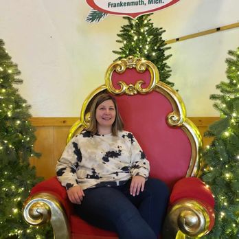 Bronner’s CHRISTmas Wonderland - Home Decor Near Me - Frankenmuth, Michigan Bronner’s CHRISTmas Wonderland - Home Decor Near Me - Frankenmuth, Michigan