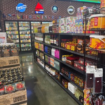 Beer World - Beer, Wine & Spirits Near Me - Middletown, New York Beer World - Beer, Wine & Spirits Near Me - Middletown, New York