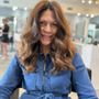 Photo of Dylan Keith Salon - Burbank