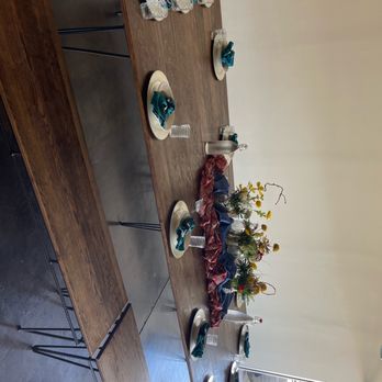 The Cookery Dallas - Cooking Classes Near Me - Dallas, Texas The Cookery Dallas - Cooking Classes Near Me - Dallas, Texas