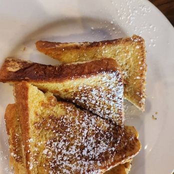 Honeybear Cafe - Breakfast & Brunch Near Me - Chicago, Illinois