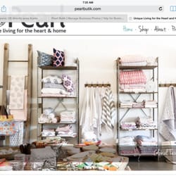 Pearl Butik