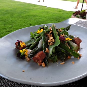 Terrace Restaurant - Canadian (New) Near Me - West Kelowna, British Columbia
