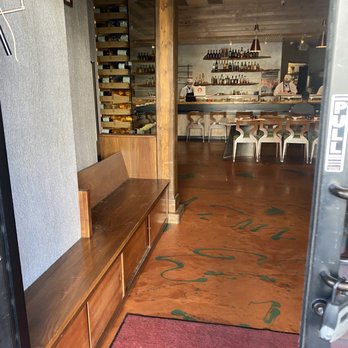 Ootoro Sushi - Sushi Bars Near Me - Irvine, California Ootoro Sushi - Sushi Bars Near Me - Irvine, California