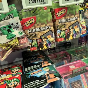 Dave & Buster's Tucson - I'm tempted - Arcades Near Me - Tucson, Arizona Dave & Buster's Tucson - I'm tempted - Arcades Near Me - Tucson, Arizona